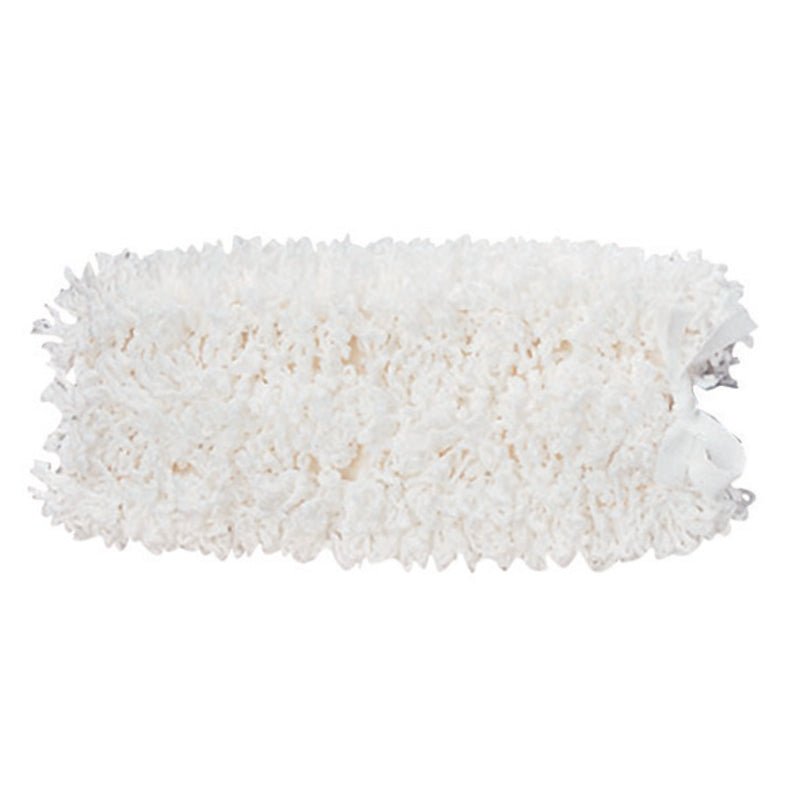 VERMOP cover microfiber for Elementmop | 1 piece