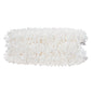 VERMOP cover microfiber for Elementmop | 1 piece