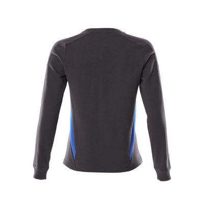 Sweatshirt, women's sweatshirt