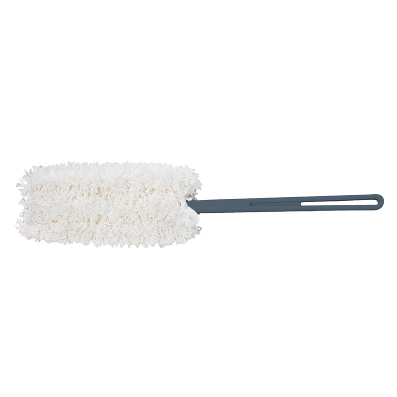 VERMOP element mop with handle including cover