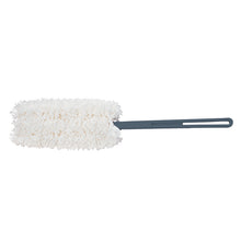 VERMOP element mop with handle including cover
