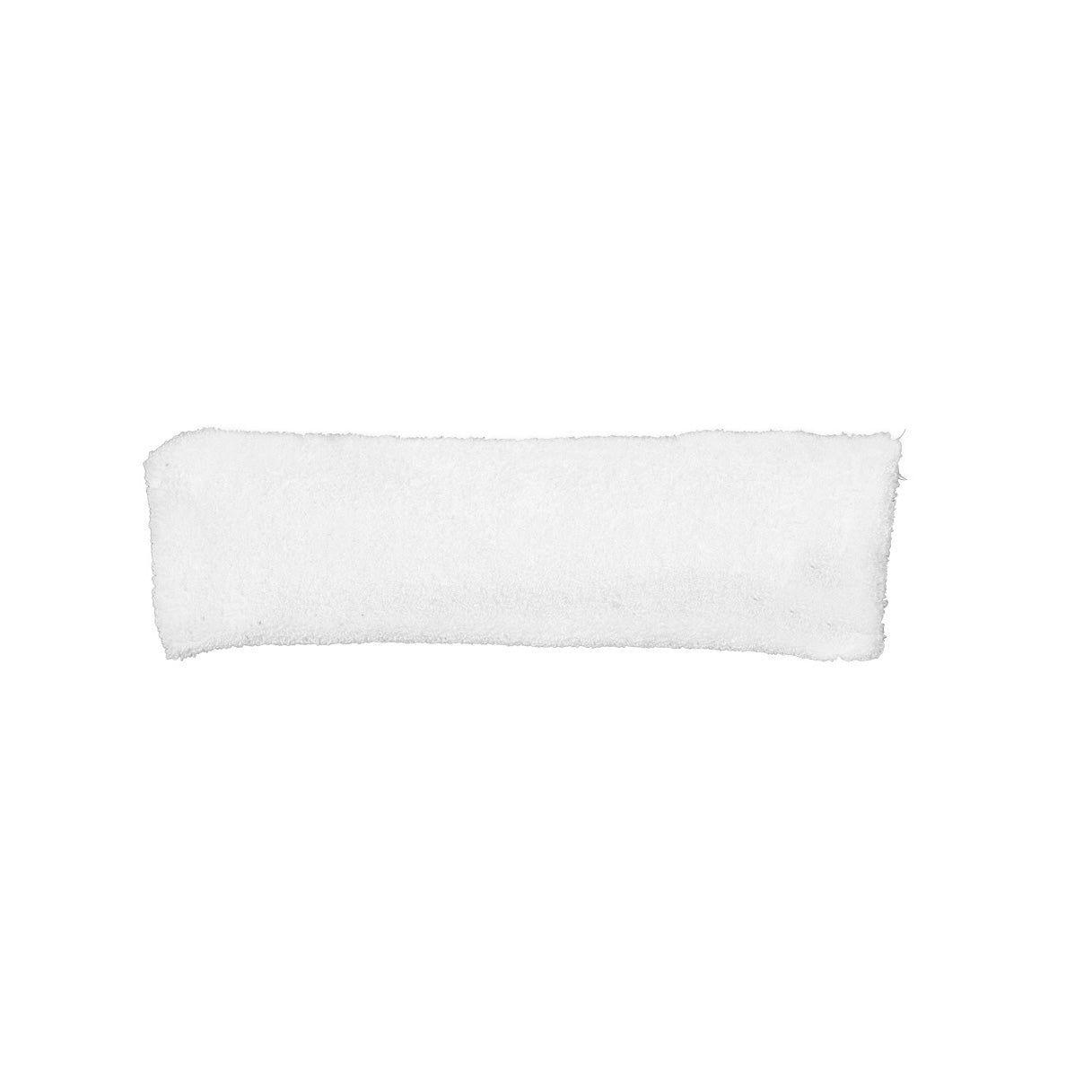 VERMOP cover ceramic for element mop holder | 1 piece