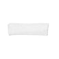 VERMOP cover ceramic for element mop holder | 1 piece