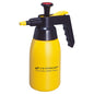 VERMOP pressure pump sprayer 1000 ml | 1 piece