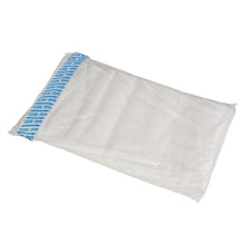 VERMOP disposable non-woven cloth