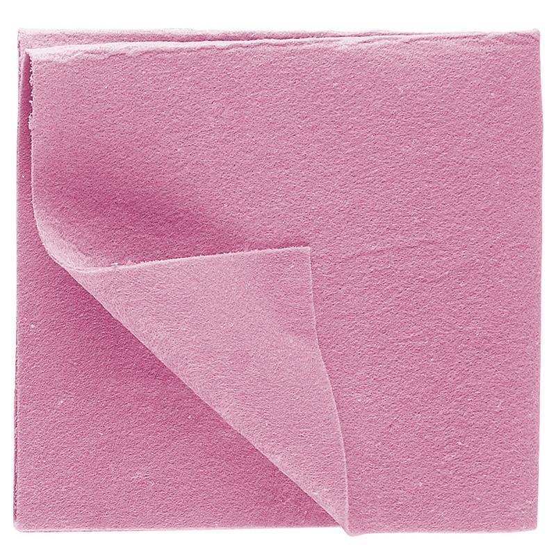 VERMOP all-purpose non-woven cloths