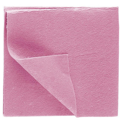 VERMOP all-purpose non-woven cloths
