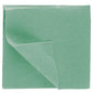 VERMOP all-purpose non-woven cloths