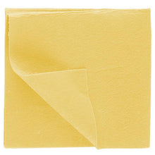 VERMOP all-purpose non-woven cloths