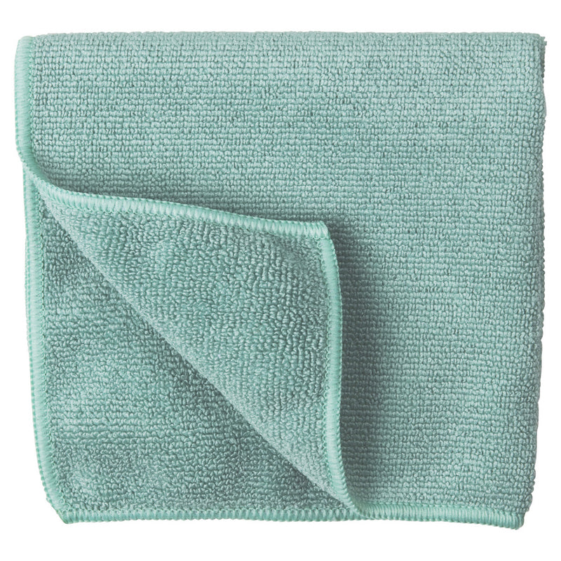 VERMOP Softtronic cloth