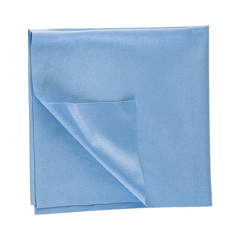 VERMOP Textronic microfiber cloth