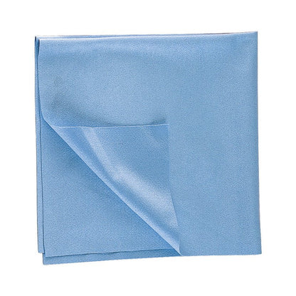 VERMOP Textronic microfiber cloth