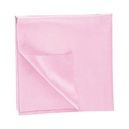 VERMOP Textronic microfiber cloth