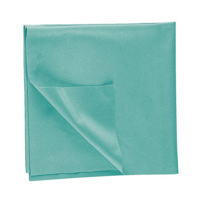 VERMOP Textronic microfiber cloth