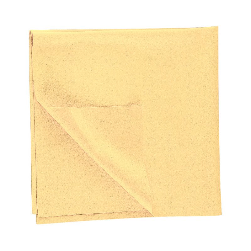 VERMOP Textronic microfiber cloth