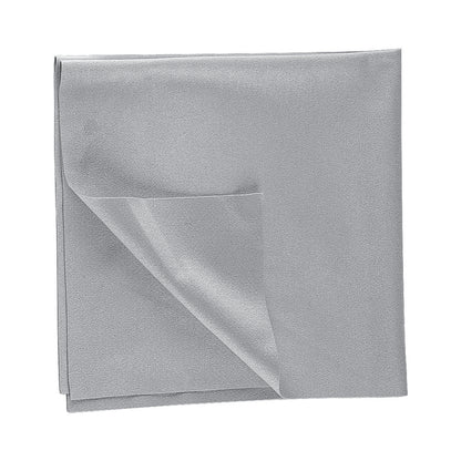 VERMOP Textronic microfiber cloth