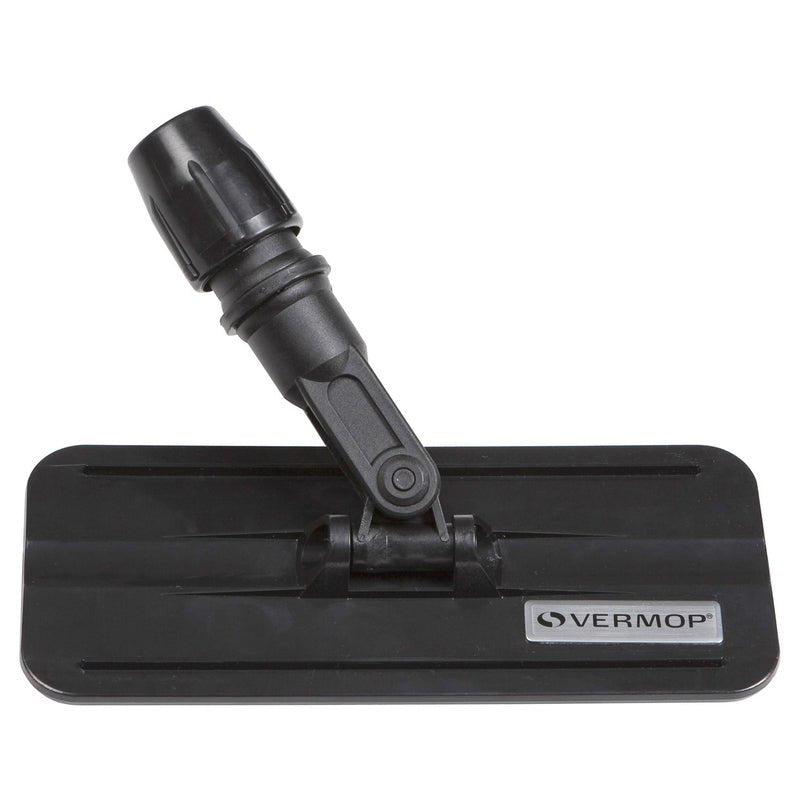 VERMOP edge and wall cleaning device | 1 piece