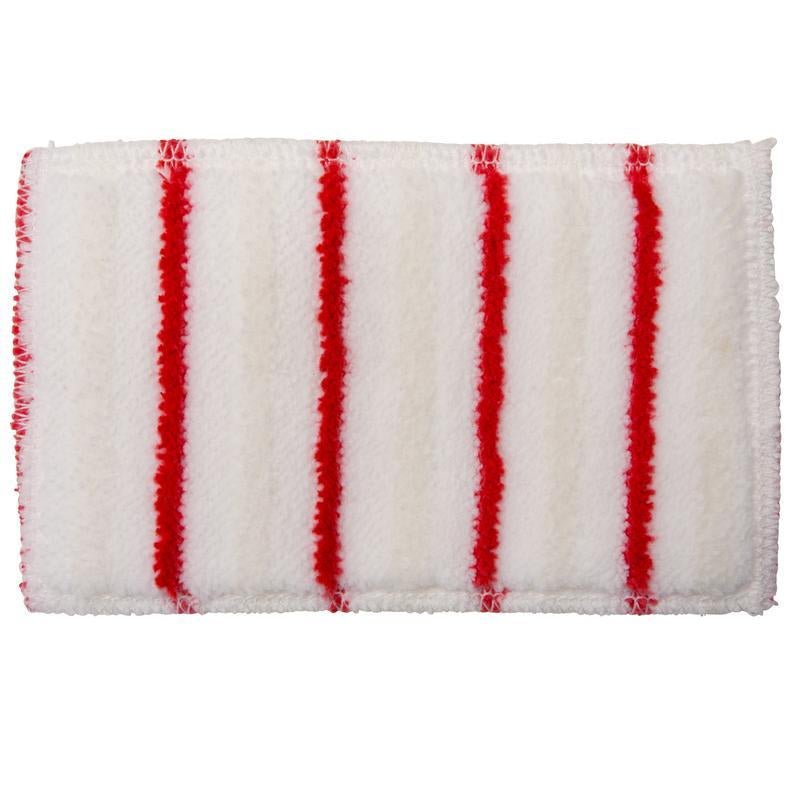 VERMOP Handpad Brush | 1 piece