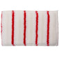 VERMOP Handpad Brush | 1 piece