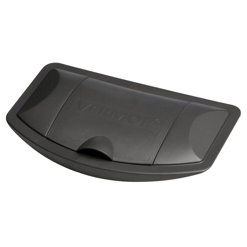 VERMOP lid for bucket