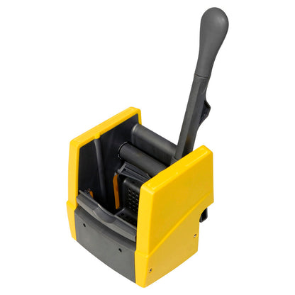 VERMOP Vermop press VK4