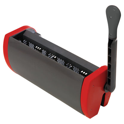 VERMOP Twixter flat press, 56 x 20 x 56 cm