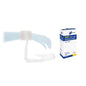 ABE® arm and leg cuff for adults | Pack (10 pieces)