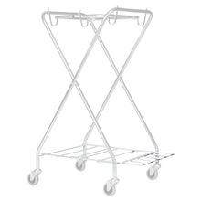 VERMOP device support | 1 piece