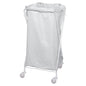 VERMOP polypropylene bag 4 eyelets 190 L | 1 piece