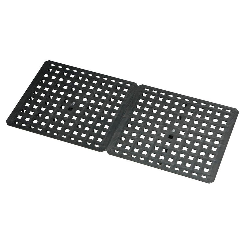 VERMOP Set Sieves Moboxx, 25 x 22 x 23 cm | 1 piece 