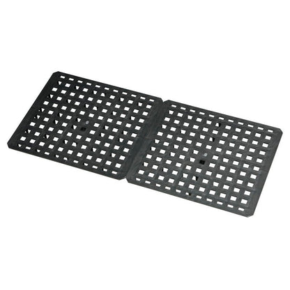 VERMOP Set Sieves Moboxx, 25 x 22 x 23 cm | 1 piece 