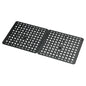 VERMOP Set Sieves Moboxx, 25 x 22 x 23 cm | 1 piece 