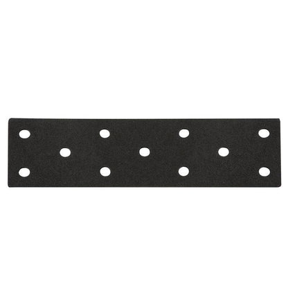 VERMOP press insert for press F1, 46 x 12 x 5 cm | 1 piece 