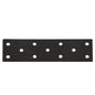 VERMOP press insert for press F1, 46 x 12 x 5 cm | 1 piece 