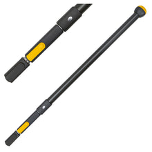 VERMOP Scandic X telescopic handle 800-1710 mm | 1 piece