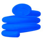 VERMOP Loop-O handle color coding (set of 30 pieces) | 1 piece