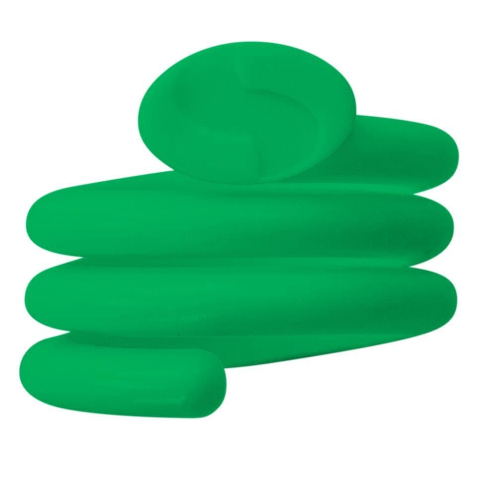 VERMOP Loop-O handle color coding (set of 30 pieces) | 1 piece