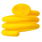 VERMOP Loop-O handle color coding (set of 30 pieces) | 1 piece