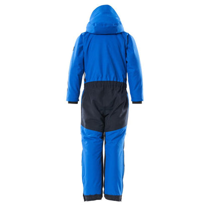 Children's snowsuit, waterproof children's snowsuit