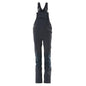 Dungarees for children, ULTIMATE STRETCH dungarees for children