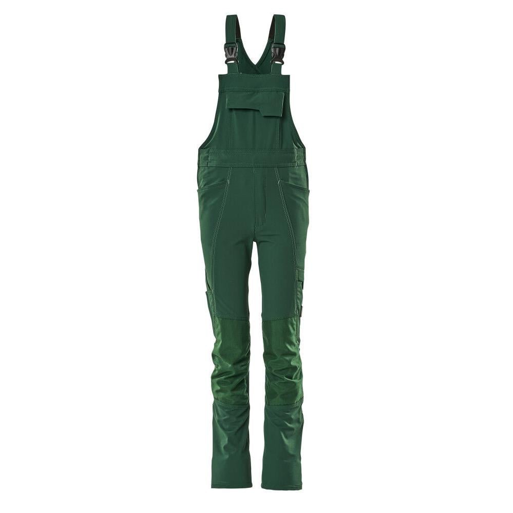 Dungarees for children, ULTIMATE STRETCH dungarees for children