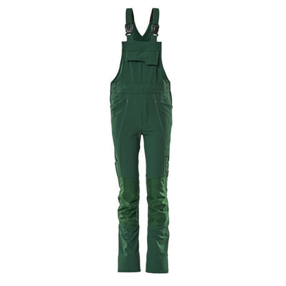 Dungarees for children, ULTIMATE STRETCH dungarees for children