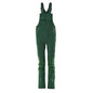 Dungarees for children, ULTIMATE STRETCH dungarees for children