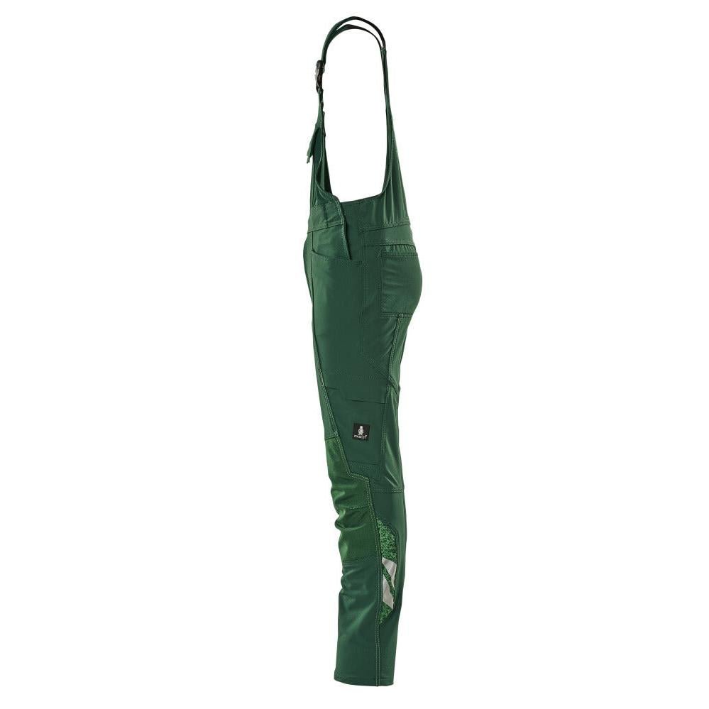 Dungarees for children, ULTIMATE STRETCH dungarees for children