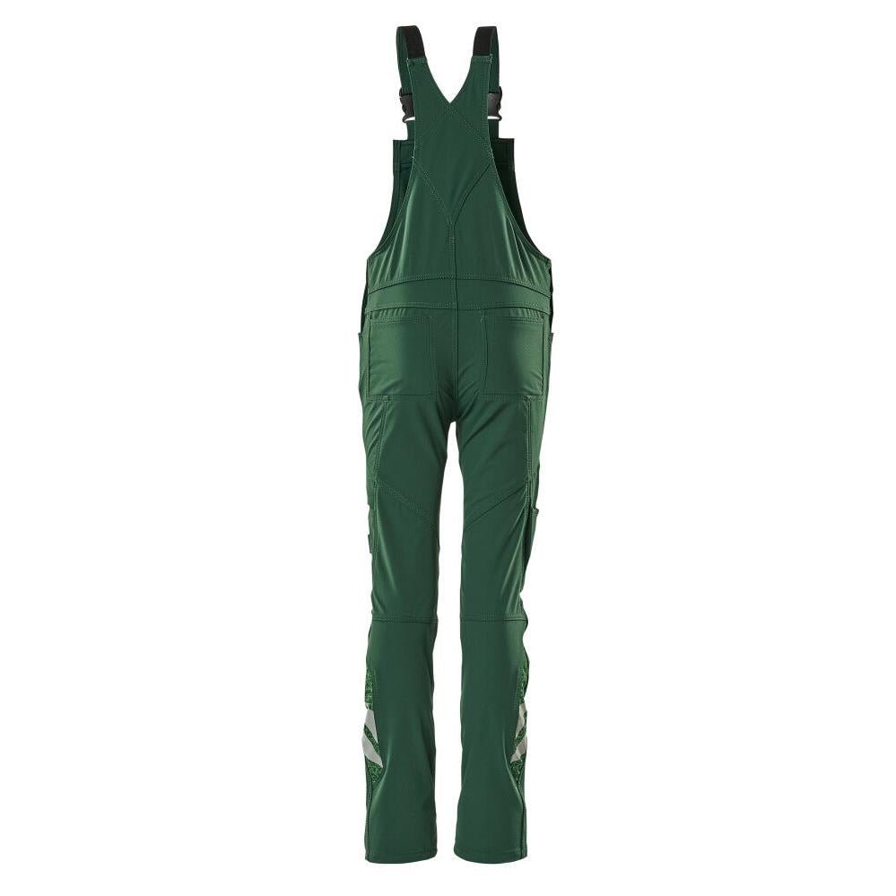 Dungarees for children, ULTIMATE STRETCH dungarees for children