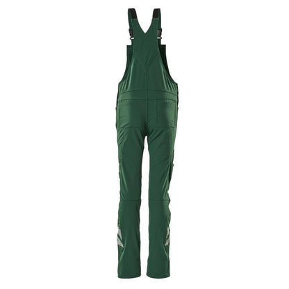 Dungarees for children, ULTIMATE STRETCH dungarees for children