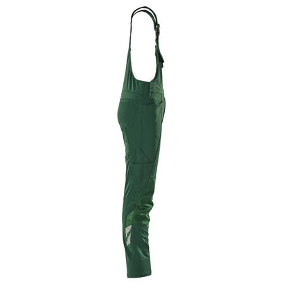 Dungarees for children, ULTIMATE STRETCH dungarees for children