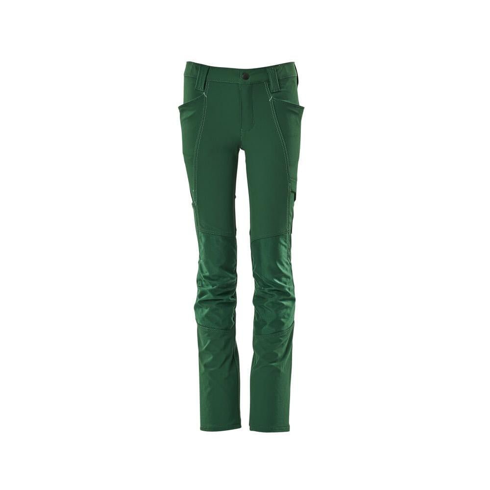 Pants for children, ULTIMATE STRETCH pants for children