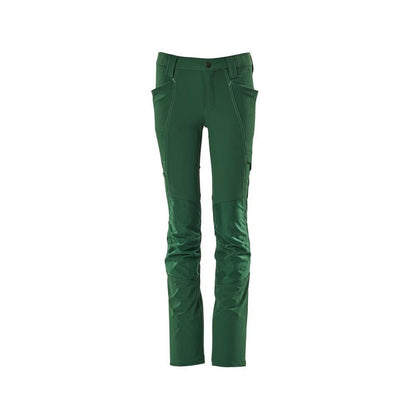 Pants for children, ULTIMATE STRETCH pants for children