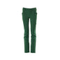 Pants for children, ULTIMATE STRETCH pants for children